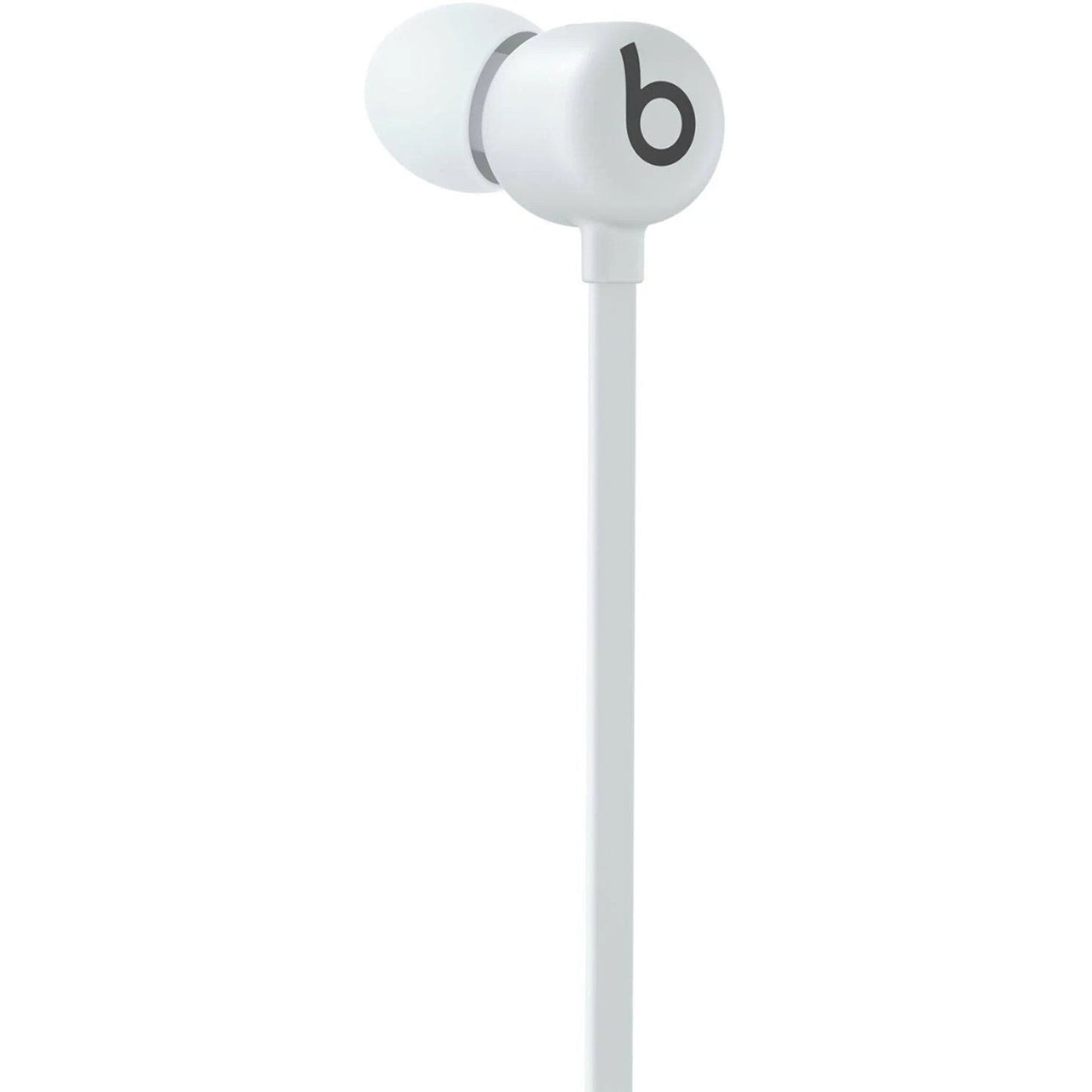 BEATS by Dr. Dre Flex All-Day Wireless Earphones - SMOKE GRAY - NEW/OPEN BOX