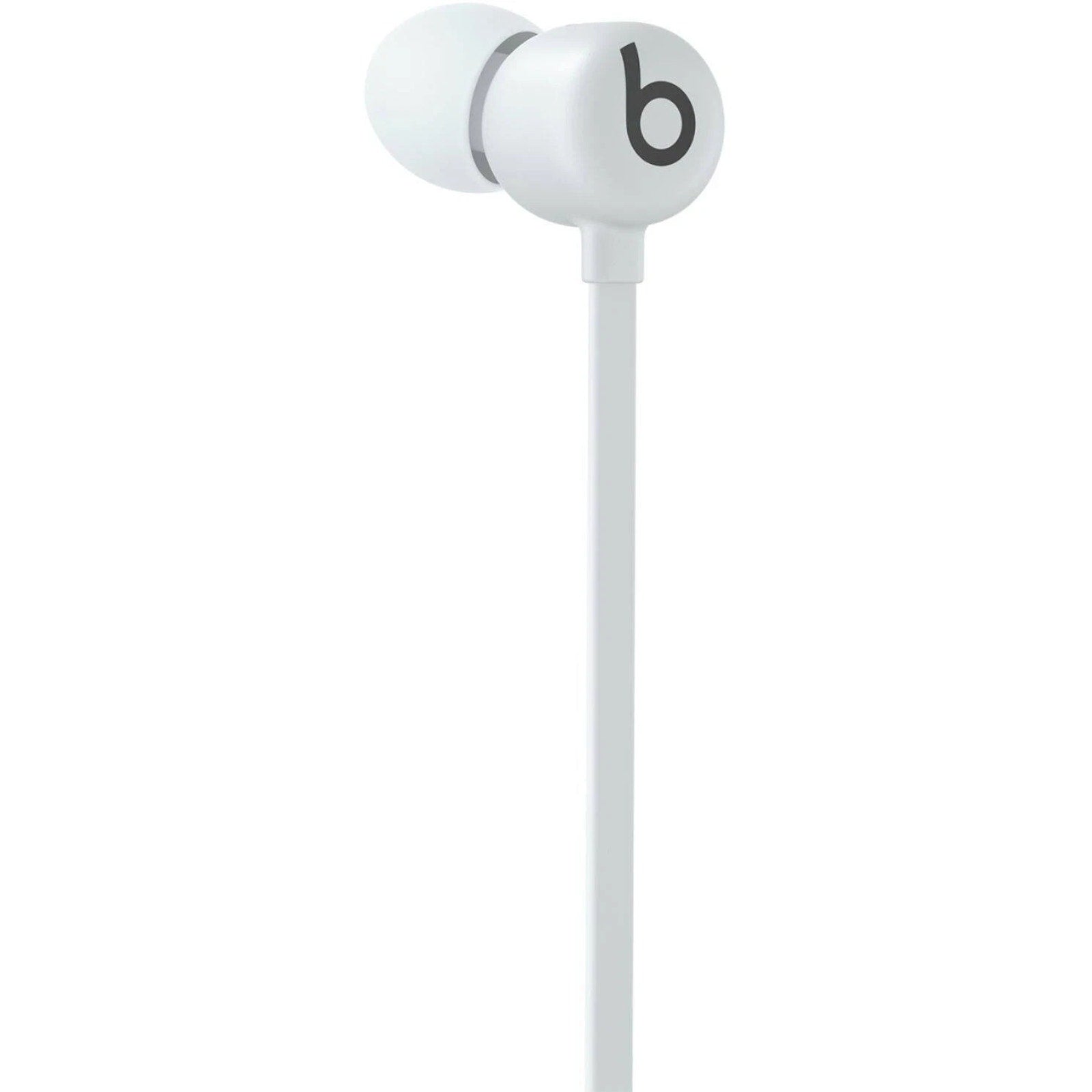 BEATS by Dr. Dre Flex All-Day Wireless Earphones - SMOKE GRAY - NEW/OPEN BOX