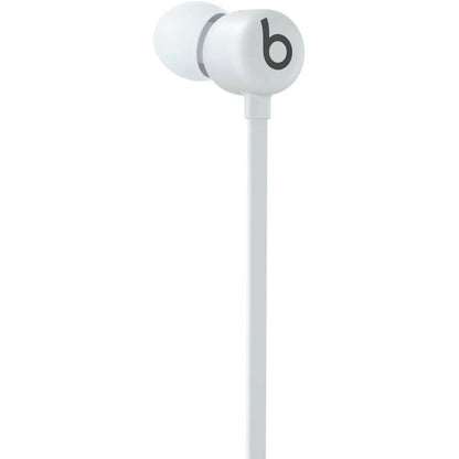 BEATS by Dr. Dre Flex All-Day Wireless Earphones - SMOKE GRAY - NEW/OPEN BOX