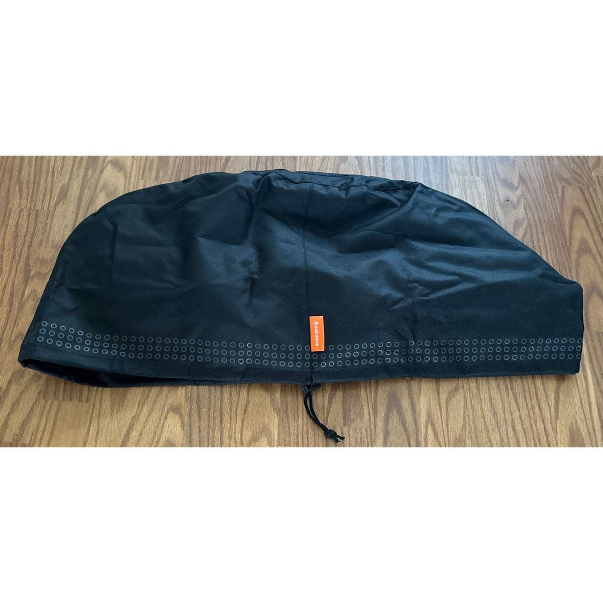 Solo Stove Pi Pizza Oven Cover / Shelter All Season Protective Cover