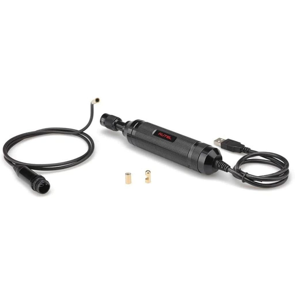 Autel MaxiVideo MV105 Digital Inspection Camera Video Scope for MS908P MK906BT