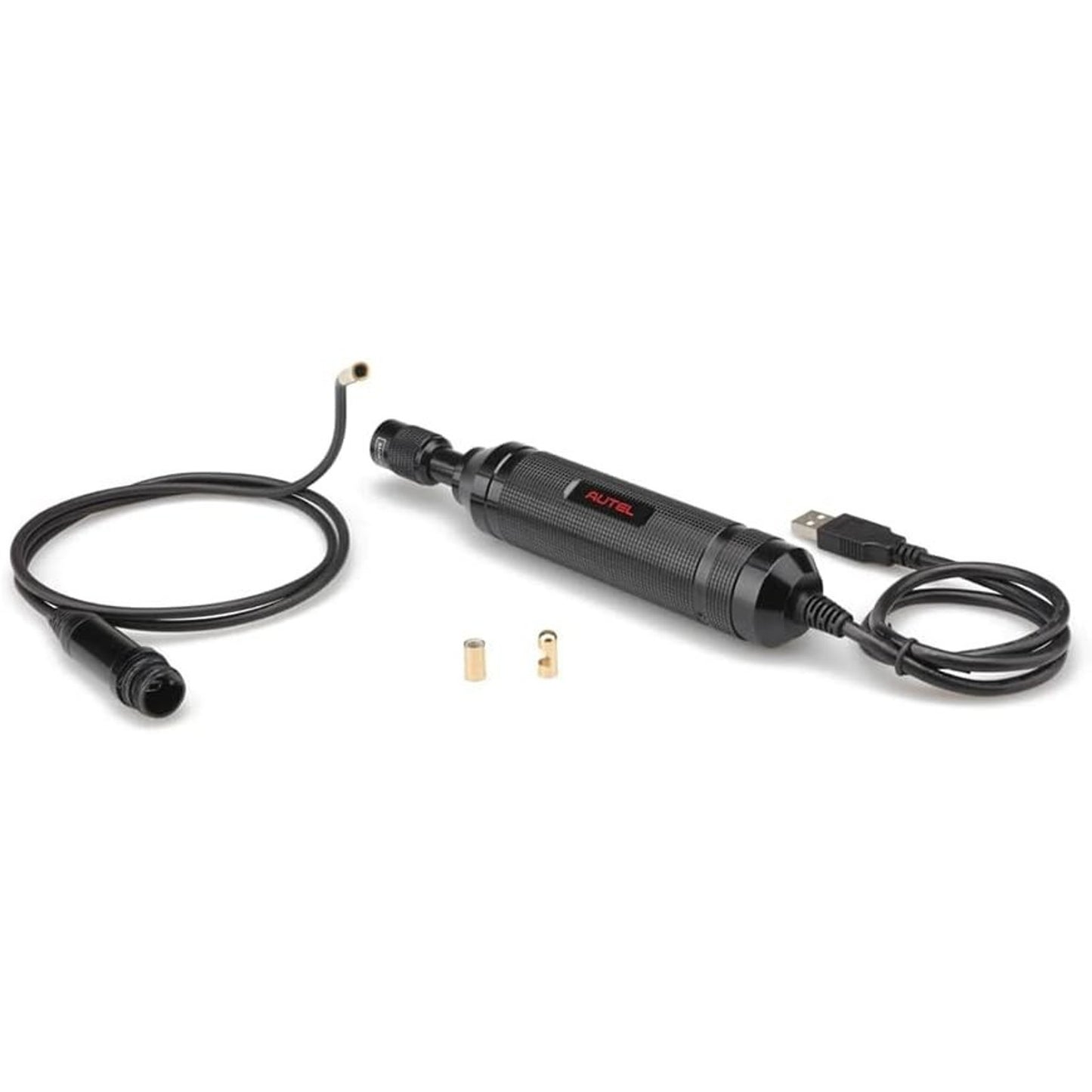 Autel MaxiVideo MV105 Digital Inspection Camera Video Scope for MS908P MK906BT