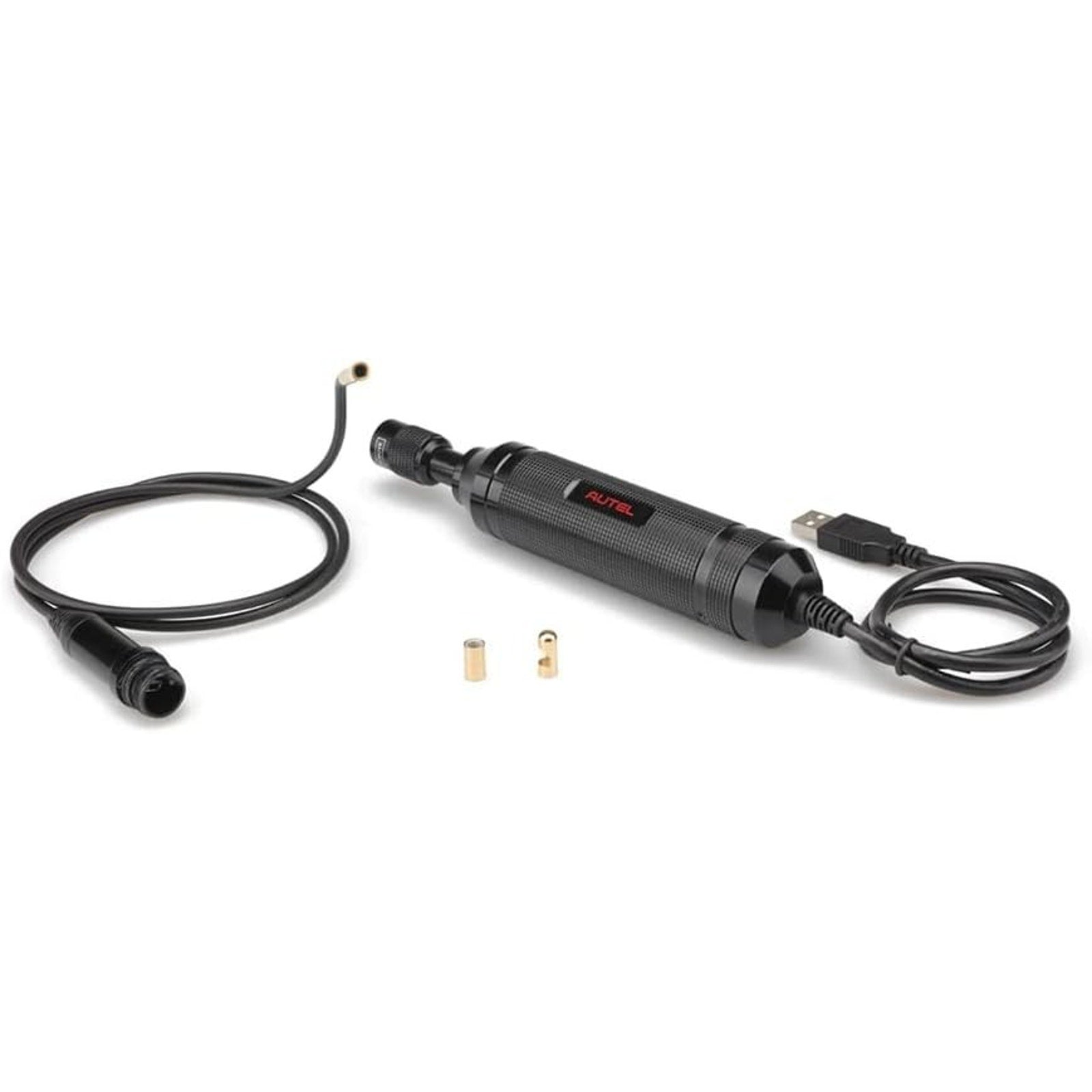 Autel MaxiVideo MV105 Digital Inspection Camera Video Scope for MS908P MK906BT