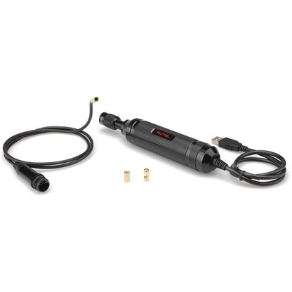 Autel MaxiVideo MV105 Digital Inspection Camera Video Scope for MS908P MK906BT