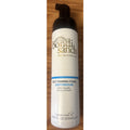 Australian Bondi Sands Self Tanning Foam Light/Medium Coconut Scent 6.76oz READ!