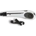 Delta RP60732 Signature Pullouts Kitchen Wand Assembly Pull-Out 1.5 GPM Chrome
