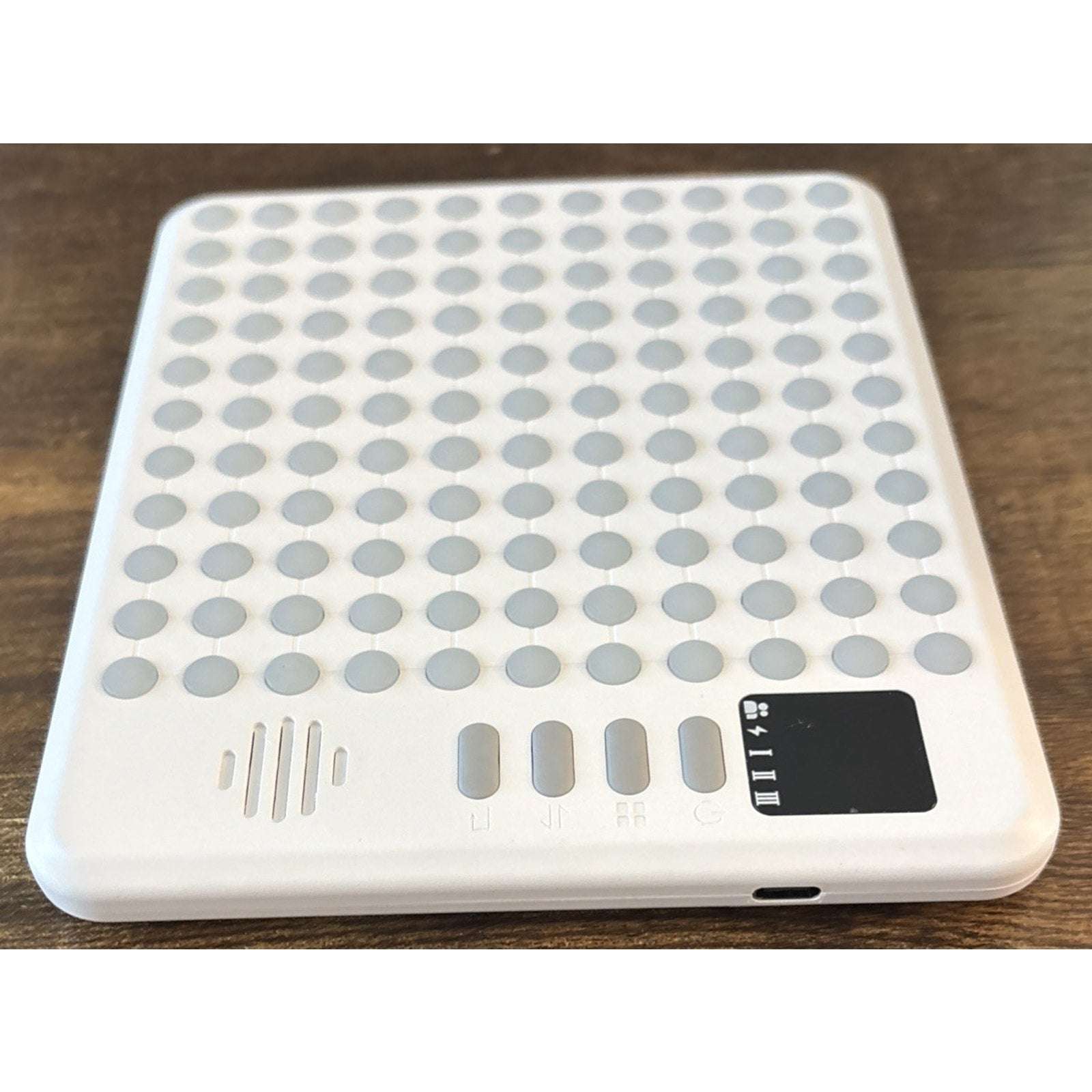 Gobang Children's Intelligent Electronic Chessboard - AI - 9 Gameplay Modes