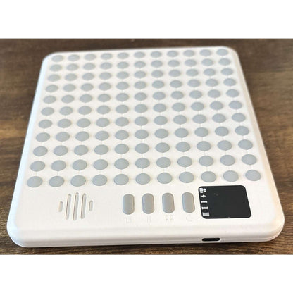 Gobang Children's Intelligent Electronic Chessboard - AI - 9 Gameplay Modes