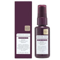 Kristin Ess+ Peptide Restore Bond Repair & Strengthening Hair Serum Heat Protect