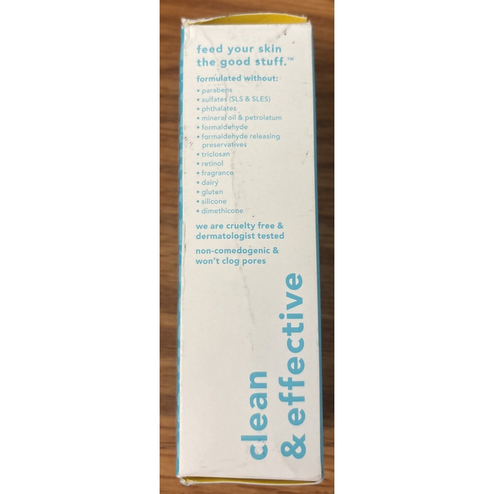 TULA SKINCARE 24-7 ULTRA HYDRATION Triple-Hydra Complex Day & Night SERUM NEW