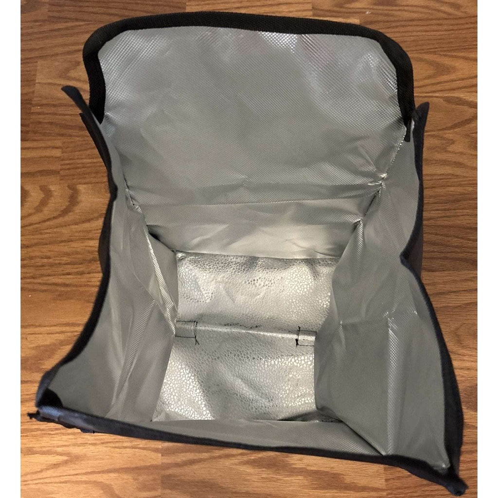 Creality 3D Printer Enclosure Protection Cover - Cover Only! No Supports/Frame