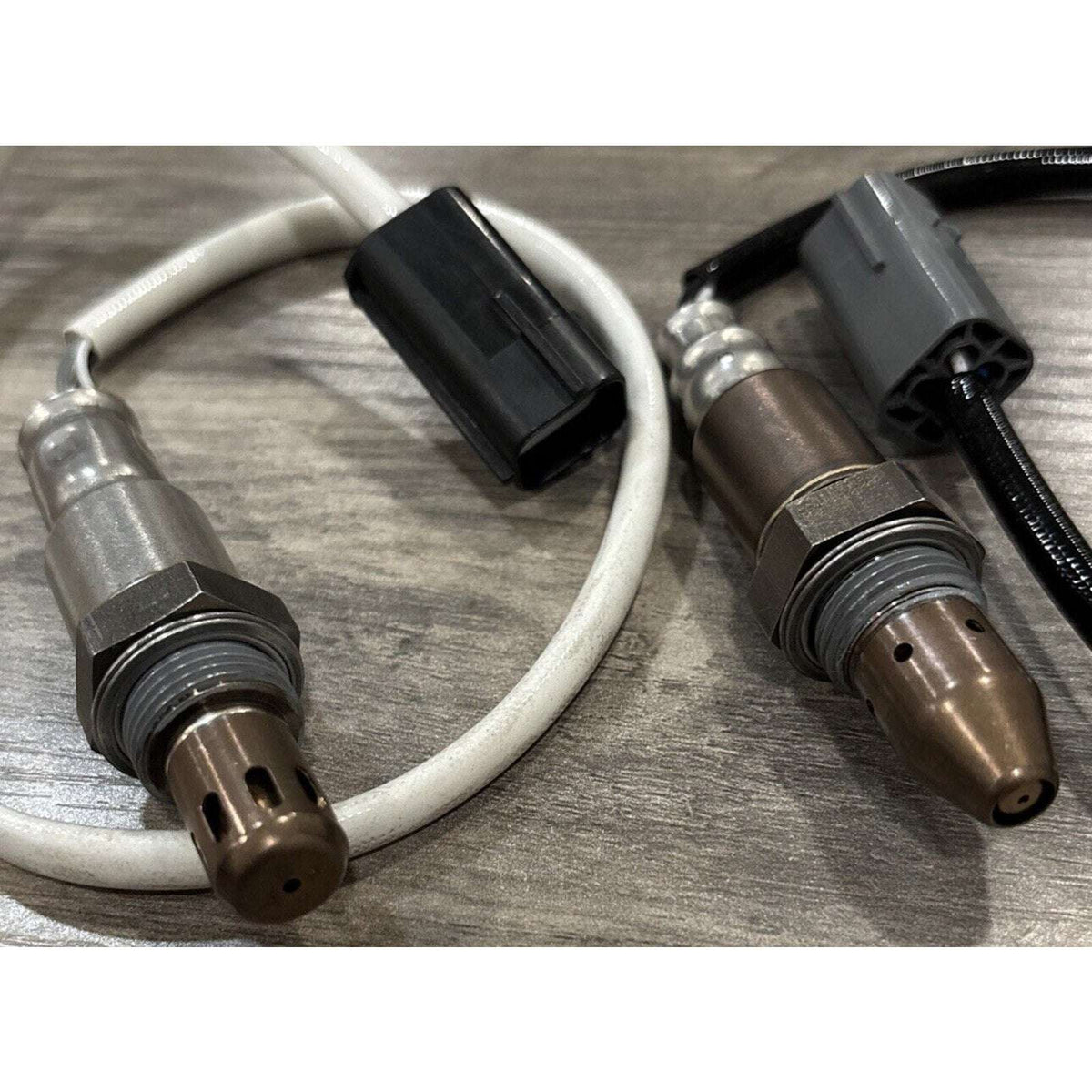 234-9036, 234-4382 Oxygen Sensor Upstream & Downstream 07-13 Altima 08-13 Rogue