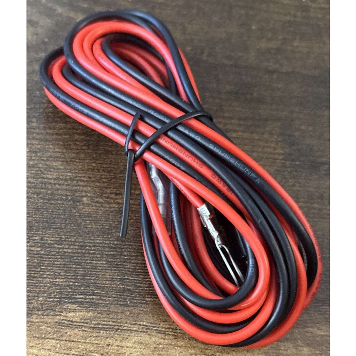 10L0L Golf Cart Key Switch Panel Dual USB Charger, Voltmeter & F/R EZGO TXT PDS