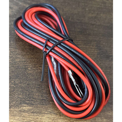 10L0L Golf Cart Key Switch Panel Dual USB Charger, Voltmeter & F/R EZGO TXT PDS