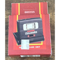 Cobra Flashmate Free Standing Wireless Slave Remote Pocket Camera Flash