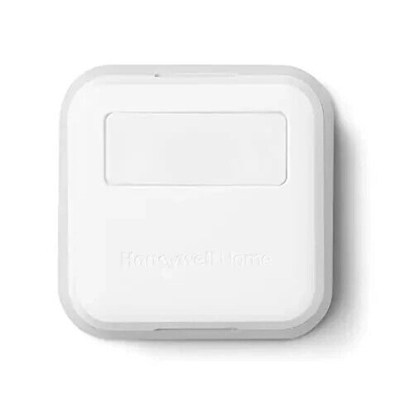 Honeywell Home RCHTSENSOR Smart Room Sensor White For T9 & T10 Pro Smart