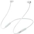 BEATS by Dr. Dre Flex All-Day Wireless Earphones - SMOKE GRAY - NEW/OPEN BOX