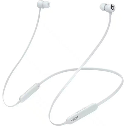 BEATS by Dr. Dre Flex All-Day Wireless Earphones - SMOKE GRAY - NEW/OPEN BOX