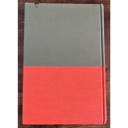 Margaret Mitchell of Atlanta: The Author of Gone With The Wind by Finis Farr HC