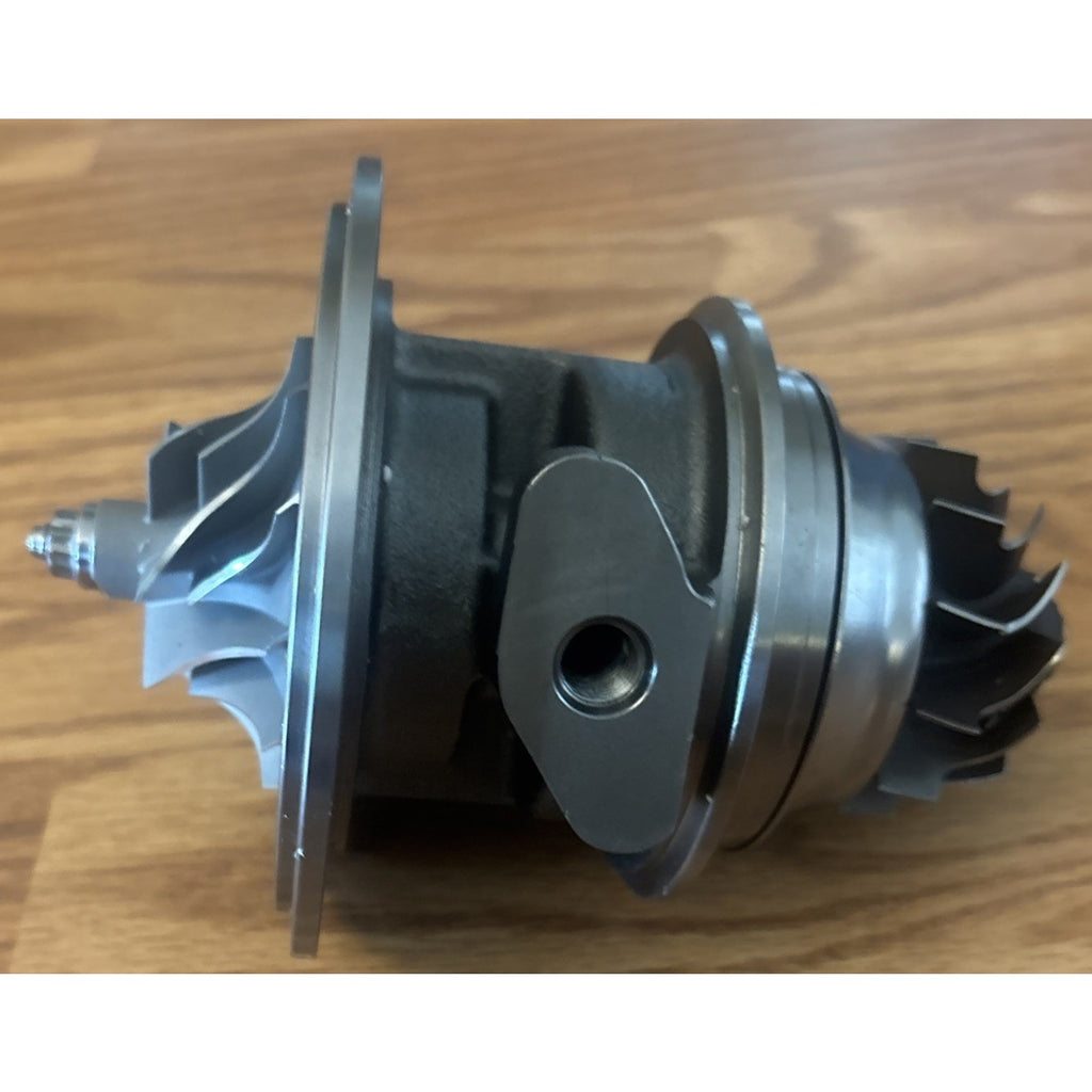 4040382 4040353 Turbo Cartridge for HOLSET Cummins 5.9L 4BTAA HX30W TurboCharger