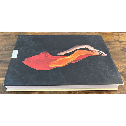 Pool Light. Schatz, Howard Book w Dustcover - Beautiful Underwater Photography