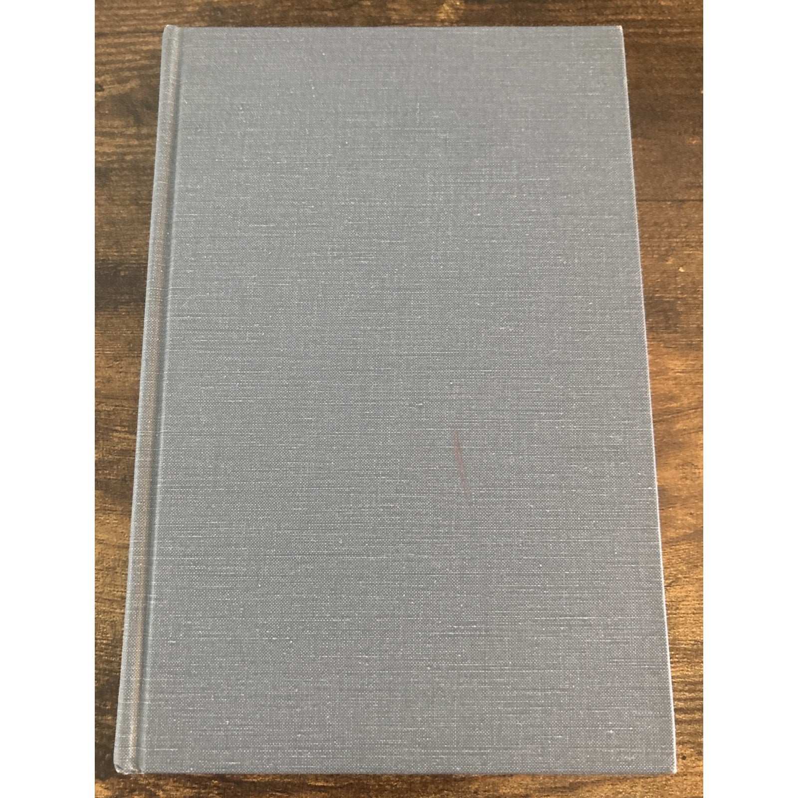 Despotism And Differential Reproduction A Darwinian View of History Laura Betzig