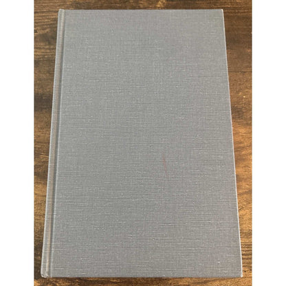 Despotism And Differential Reproduction A Darwinian View of History Laura Betzig