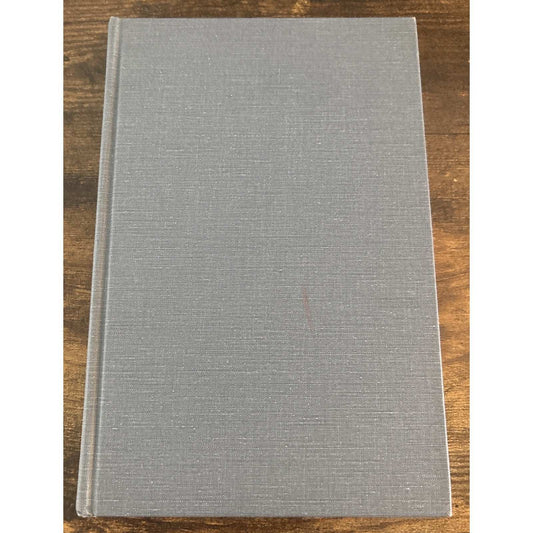 Despotism And Differential Reproduction A Darwinian View of History Laura Betzig