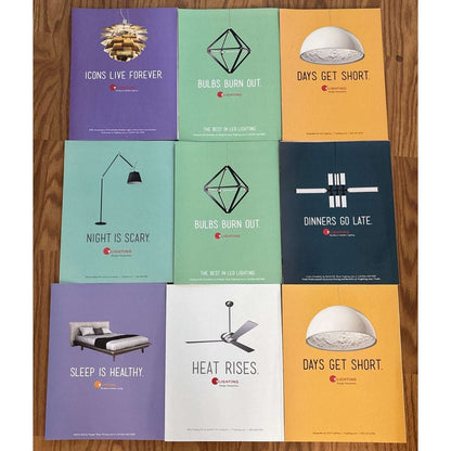 9 x Atomic Ranch Mid Century Marvels Magazines Renovation Guide Reviving Retro