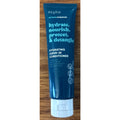 REVAIR Extreme Hydration Leave-In Conditioner 2floz Coconut, Hyaluronic Acid, Ol