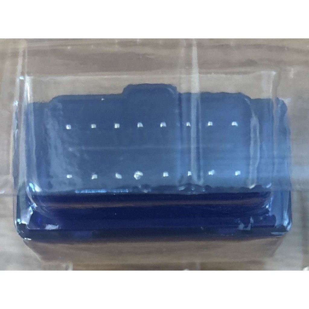 Panlong OBD2 Scanner Bluetooth iPhone iOS Android WindowsOBDII Car Diagnostic