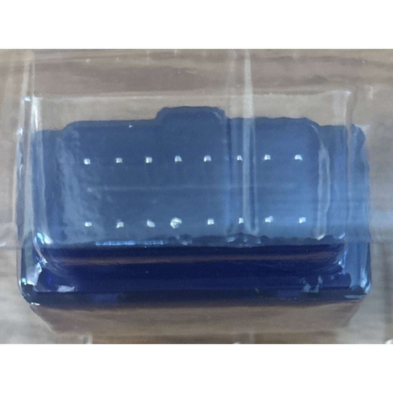 Panlong OBD2 Scanner Bluetooth iPhone iOS Android WindowsOBDII Car Diagnostic