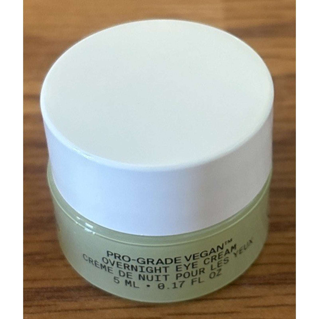 3Pc Youth to the People Dream Eye Cream .17oz/5ml Brand New w/o Box