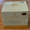 Secret Collagen Age Defying Apple & Grape Stem Cell Radiant Renewal Facial Peel