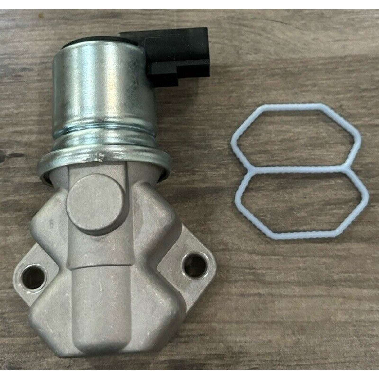 Standard Motor Products AC423 Idle Air Control Valve For 01-03 LS Windstar