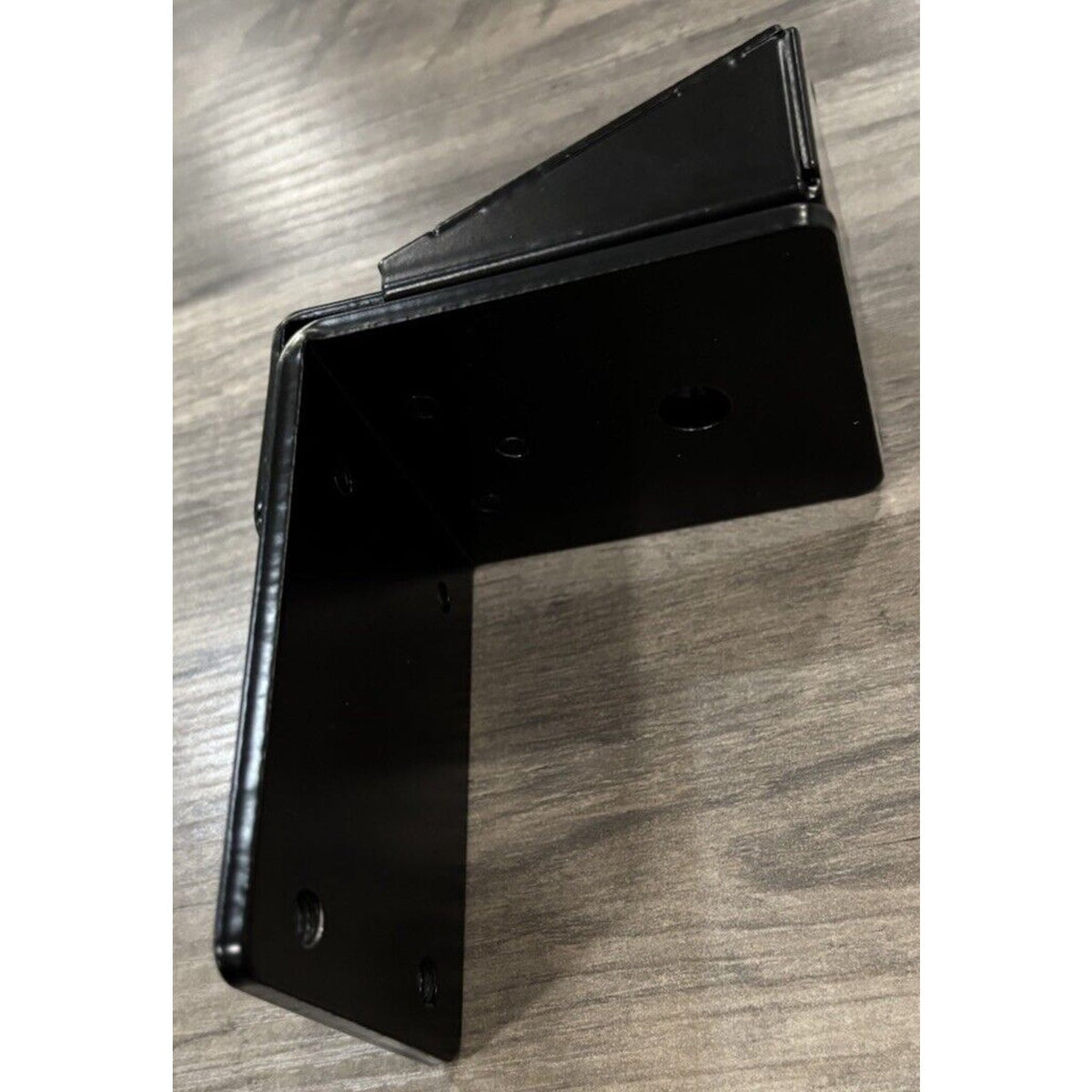 VIVO Desk Clamp Adapter Designed for Samsung G7 & G9 OEM Monitor Stands