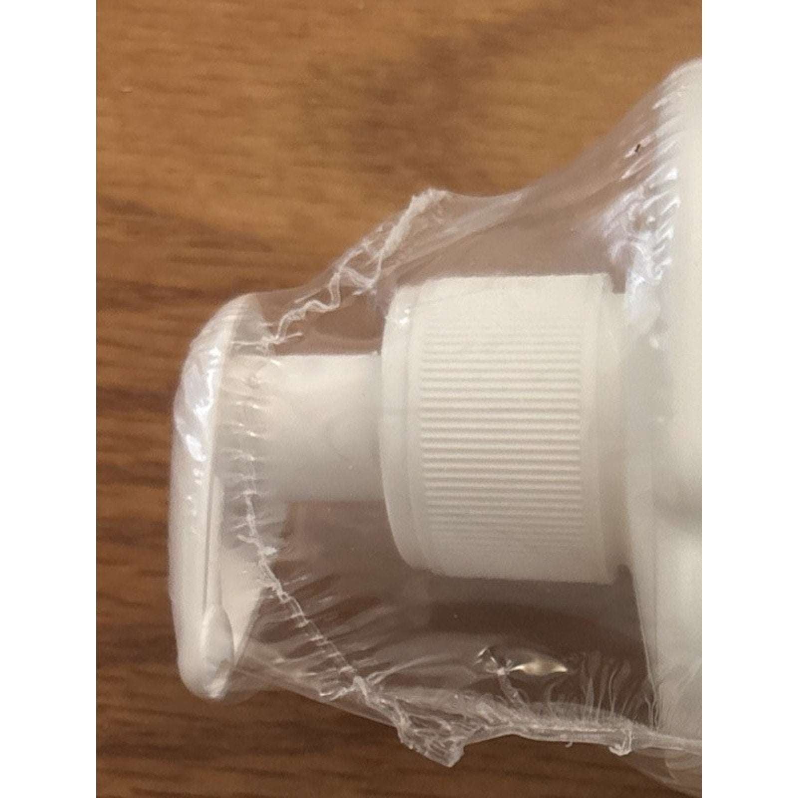 Keri Whole Body Daily Moisture Original Lotion Aloe & Pump 20oz Lot of 5