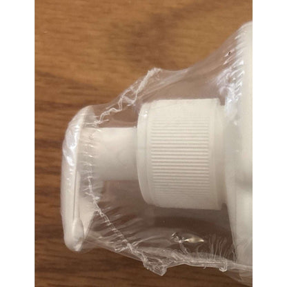 Keri Whole Body Daily Moisture Original Lotion Aloe & Pump 20oz Lot of 5