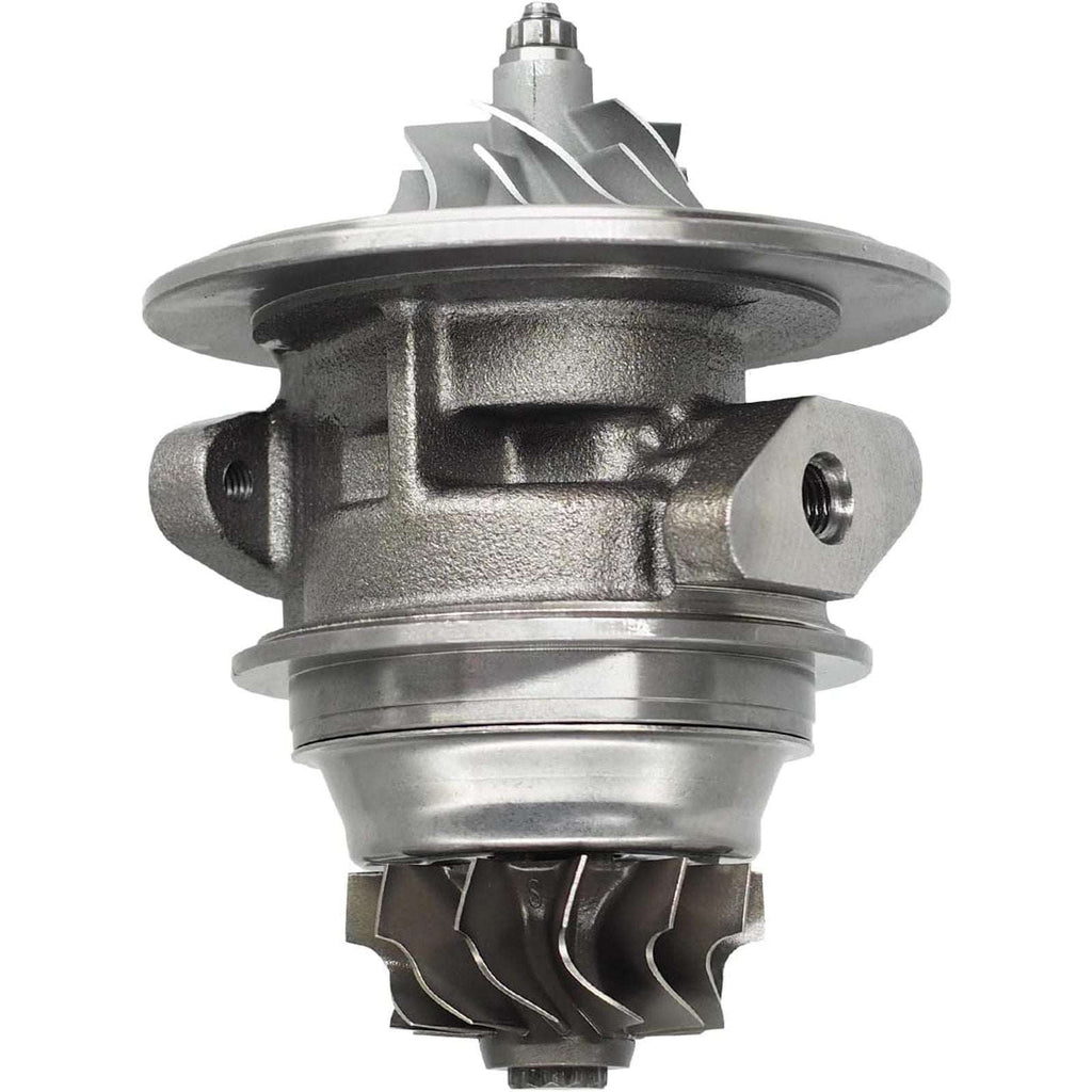 4040382 4040353 Turbo Cartridge for HOLSET Cummins 5.9L 4BTAA HX30W TurboCharger