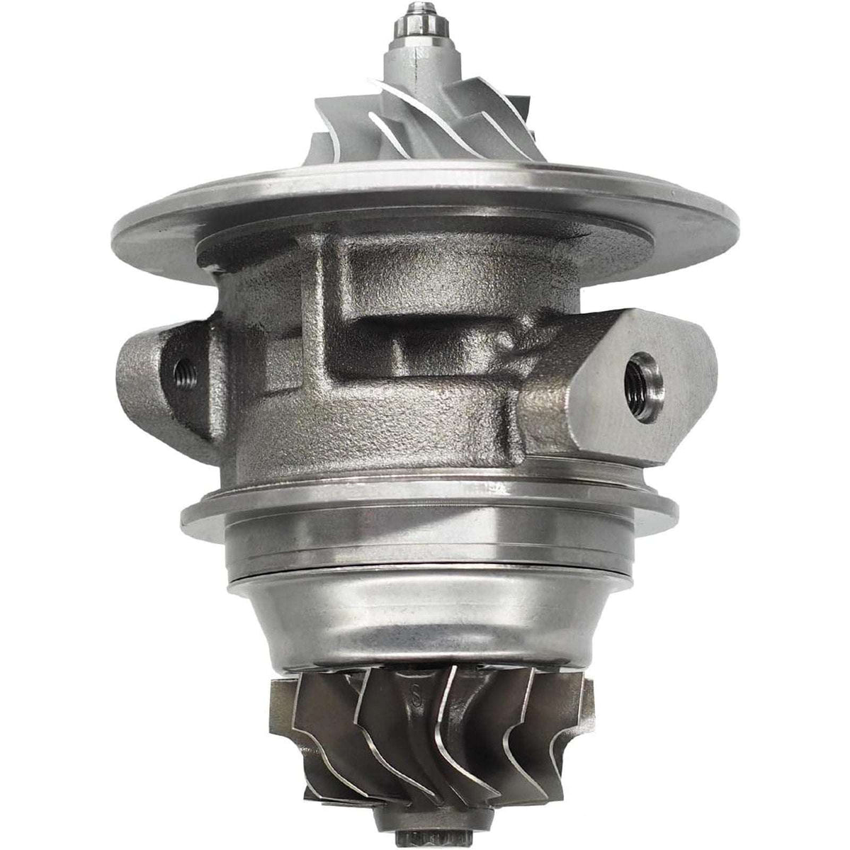 4040382 4040353 Turbo Cartridge for HOLSET Cummins 5.9L 4BTAA HX30W TurboCharger