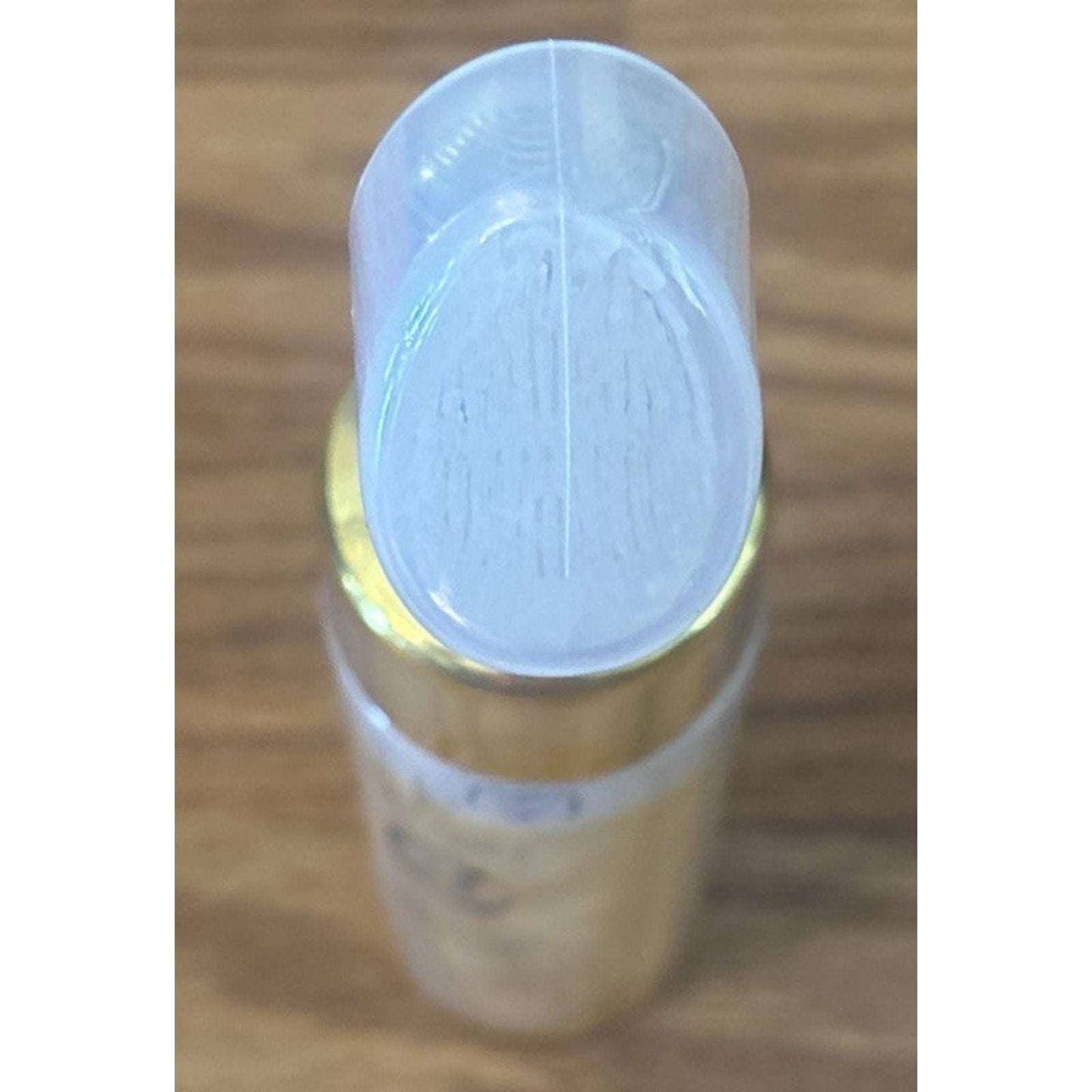 Predire Paris Argon Oil Gold Lava Foam Hydrating Facial Cleanser 150ml/5.07floz
