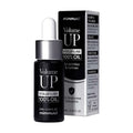mimmua! Volume UP VOLUFILINE 100% Oil Skin Plumping Anti-Aging Topical Filler