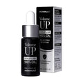 mimmua! Volume UP VOLUFILINE 100% Oil Skin Plumping Anti-Aging Topical Filler