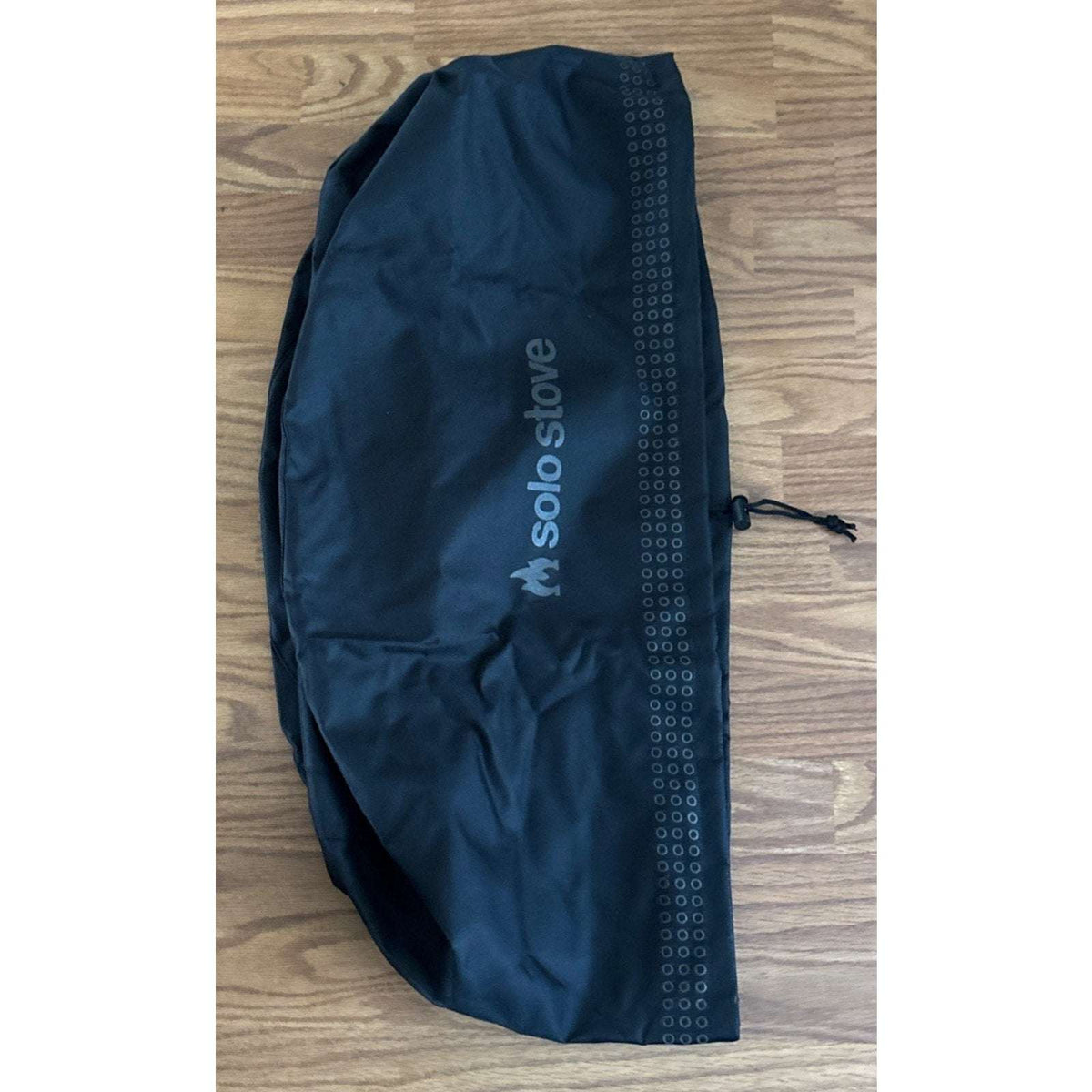 Solo Stove Pi Pizza Oven Cover / Shelter All Season Protective Cover