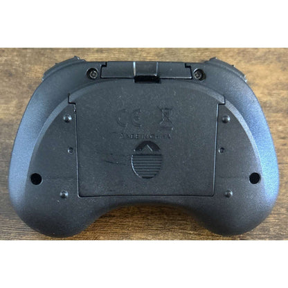 LM19-C Quadcopter 2.4GHz RC Drone for Beginners 2 Batteries Headless Mode Stunt