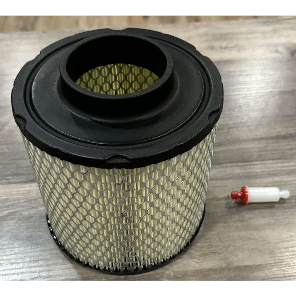 2014-2023 Polaris Ace Ranger Sportsman 500 570 Crew ETX Air Filter 7082037