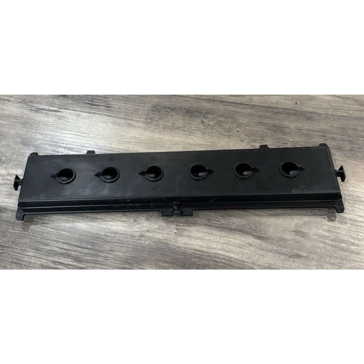 3 OEM Aprilaire 35 Humidifier Water Panel 300 350 360 560 568 600 700 760 768
