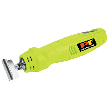 Wilmar W2082 Li-ion Cordless Heat Gun Rechargeable Performance Tool