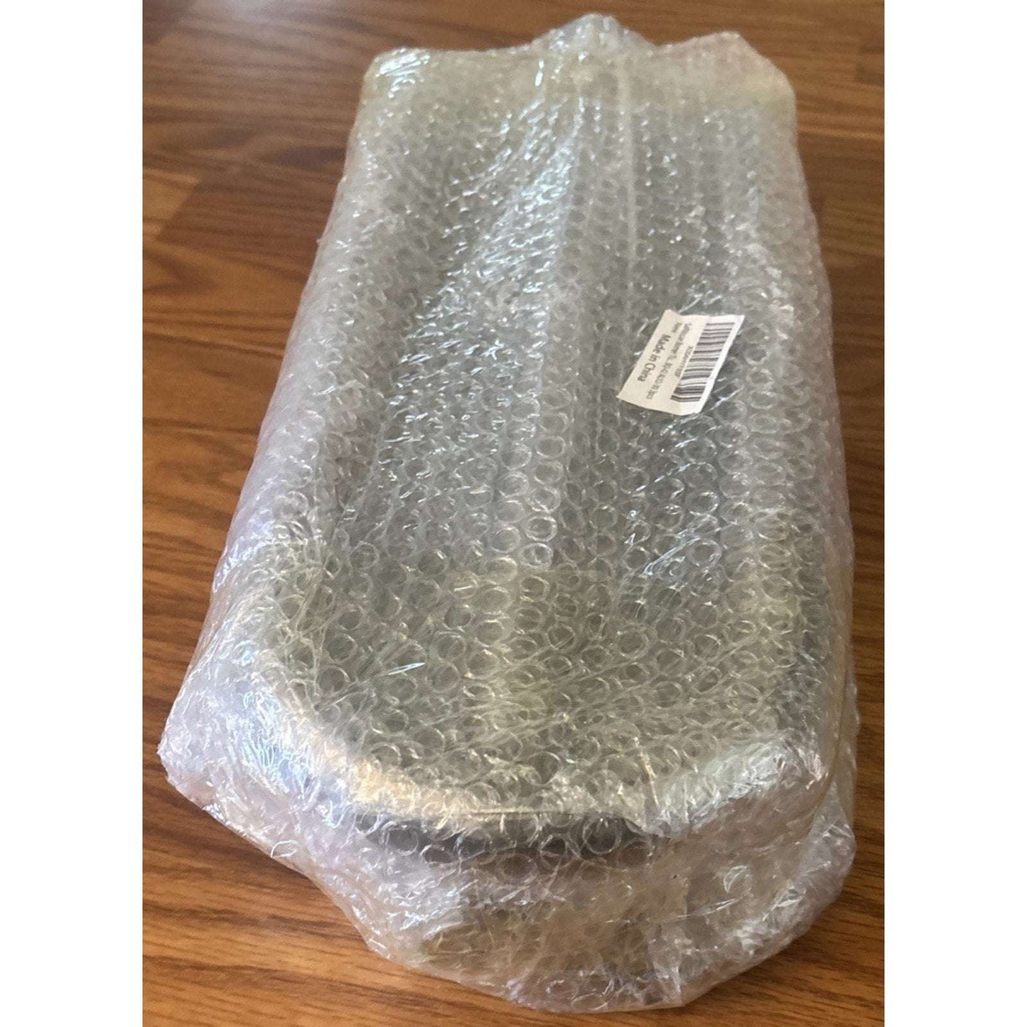 3 Pack Grill Burners for Alfresco ALX2 LX2 AGBQ 30/42/56 Inch BBQ Gas Grills