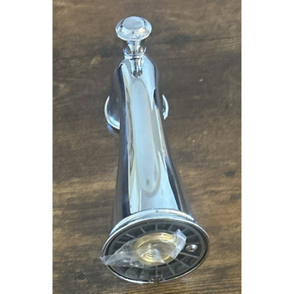 Delta Faucet RP72565 Cassidy Tub Spout Pull-Up Diverter in Chrome